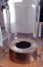 Nkuku rajura hurricane for sale  CHRISTCHURCH