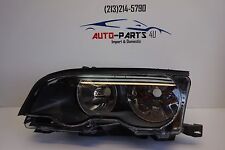 bmw 3 series m3 2002 for sale  Los Angeles
