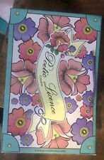 irregular choice purple for sale  WARWICK