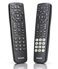 Philips src2063wm universal for sale  Jackson
