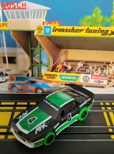 Chevy camaro slot for sale  ROTHERHAM