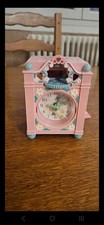Horloge polly pocket d'occasion  Mouy
