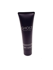 Ghost moonlight women for sale  HEANOR