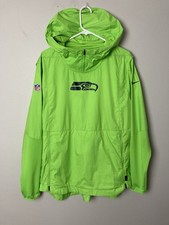 Nike field seattle for sale  Seattle