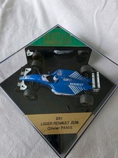 Onyx car scale for sale  ST. HELENS