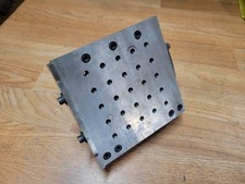 Sine plate for sale  Glendora