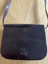 strenesse handtasche gebraucht kaufen strenesse handtasche gebraucht kaufen  Tübingen