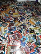 000 baseball cards for sale  Nesbit