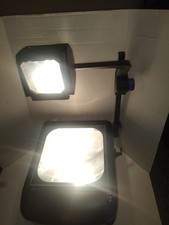 Projetor aéreo 3M 1800 Series testado funcionando  comprar usado  Enviando para Brazil