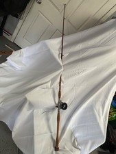 Original bamboo deep for sale  Grain Valley