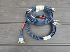 Cable talk 3.1 for sale  ROWLEY REGIS