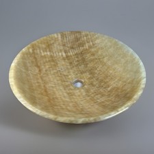 Natural onyx stone for sale  Richmond