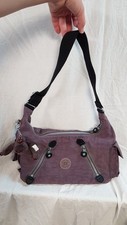 nanny plum for sale nanny plum for sale DAGENHAM