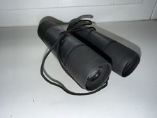 Tcm fernglas schwarz gebraucht kaufen  Blankenfelde