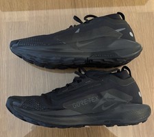 Riginal nike pegasus gebraucht kaufen  Berlin