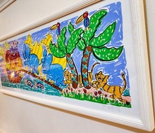 Noah ark limited for sale  Louisville