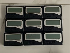 Multitone electronics pagers for sale  HAYES