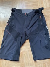 Endura mtr baggy gebraucht kaufen  Filderstadt