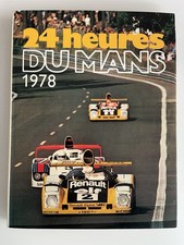 Livres officiels heures d'occasion  Thiers
