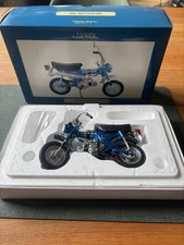 honda dax st 50 gebraucht kaufen honda dax st 50 gebraucht kaufen Altena