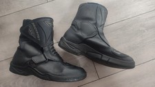 Prexport men black for sale  COLCHESTER