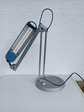 Vintage lival global gebraucht kaufen  Zierenberg