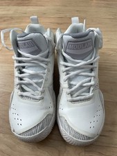 break shoes for sale break shoes for sale Mattoon