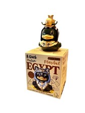 Duck bastet playful for sale  Bluffton