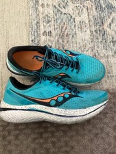 Mens saucony endorphin for sale  Louisville
