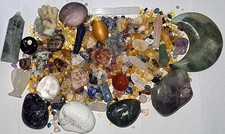 crystal natural bundle for sale crystal natural bundle for sale BRADFORD