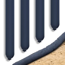 silt fence for sale silt fence for sale Brentwood