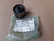 New nos genuine for sale  NORTHAMPTON