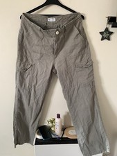 Men zara man for sale  LONDON