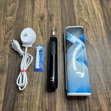 Oral pro black for sale  PETERBOROUGH
