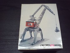 Kibri art 8510 gebraucht kaufen Kibri art 8510 gebraucht kaufen  Wiesloch