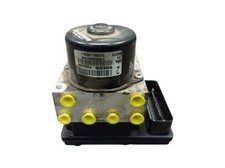 Blok hydrauliczny ABS jednostka sterująca do VOLVO XC90 I (275) D5 AWD 30793444 30793445 na sprzedaż  Wysyłka do Poland