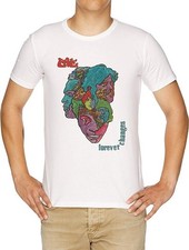 Love forever changes for sale  YORK