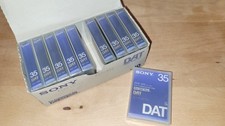 Sony pdp 35c for sale  BECCLES