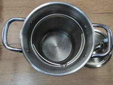 einkochtopf gebraucht kaufen einkochtopf gebraucht kaufen Lindenfels