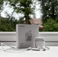 yobola t2 pro for sale yobola t2 pro for sale STANSTED