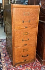Antique american wabash for sale  Sunnyvale
