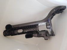 Dyson dc24 custodia usato  Torino