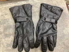 Vintage thinsulate black for sale  Lewisburg