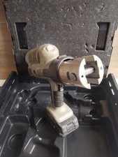 Viega pressgun pipe for sale  LINCOLN