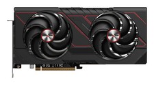 Sapphire pulse radeon usato  Perugia