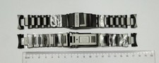 Pulseira CITIZEN CC7015-55E GPS PROMASTER TITANIUM T025498 T026281, usado comprar usado  Enviando para Brazil