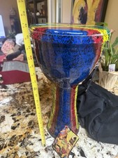 Toca freestyle lightweight for sale  Goleta