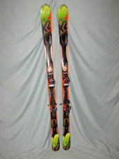 Amp rictor mountain for sale  Vail