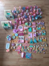 Little pony xl gebraucht kaufen  Erkrath