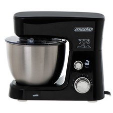 Mesko küchenmaschine 1200 gebraucht kaufen  Berlin